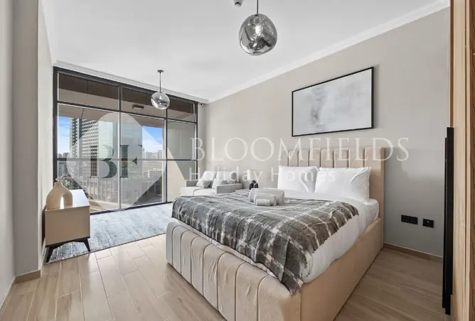 160084884 - Property Image 2