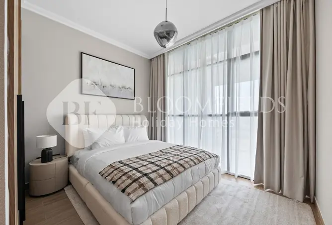 160084884 - Property Image 3