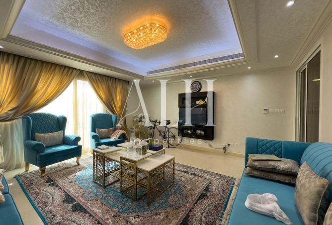 68271393 - صورة العقار 3