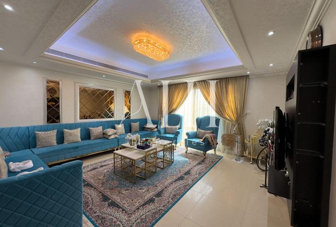 68271393 - صورة العقار 2