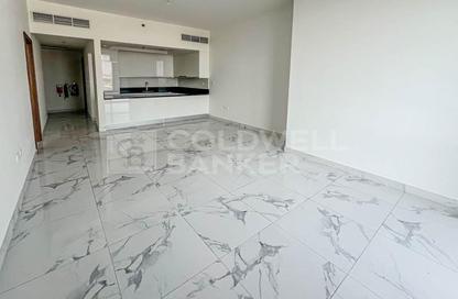 Apartment - 1 Bedroom - 2 Bathrooms for rent in Noura Tower - Al Habtoor City - Business Bay - Dubai