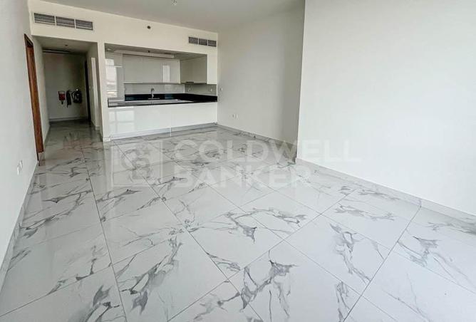 109041102 - Property Image 2