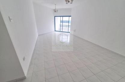 Apartment - 2 Bedrooms - 2 Bathrooms for rent in Silver Home Building - Hor Al Anz - Deira - Dubai
