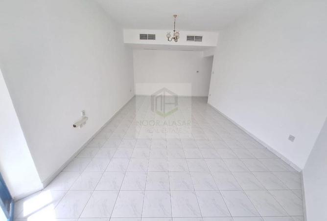 76164164 - Property Image 2