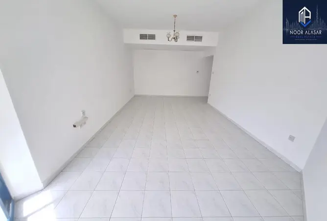 76164164 - صورة العقار 2