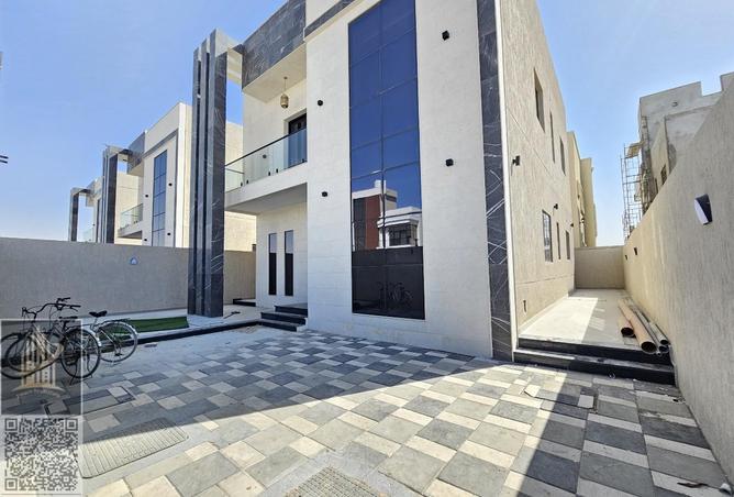 69431025 - الصورة الرئيسية للعقار