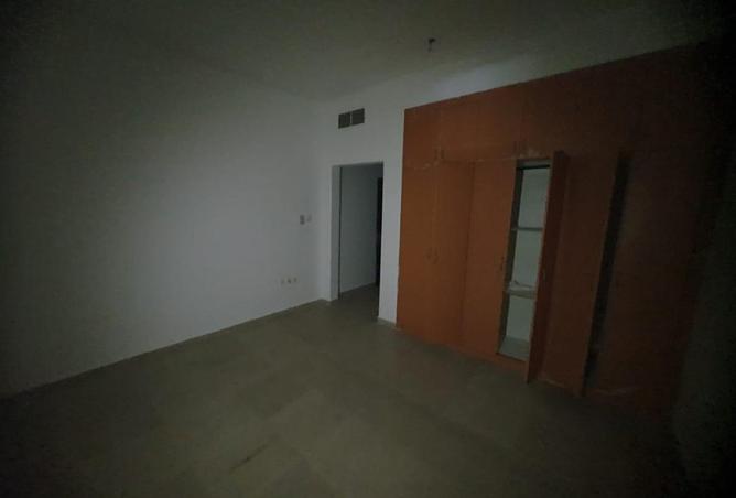 68663353 - Property Image 3