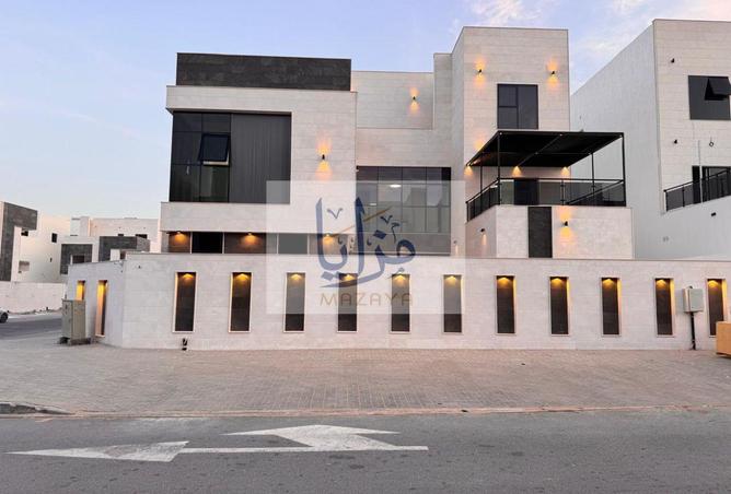 118494833 - صورة العقار 2