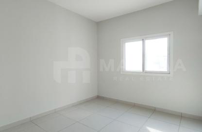 Apartment - 1 Bedroom - 2 Bathrooms for rent in Al Nahda Residential Complex - Al Nahda - Sharjah