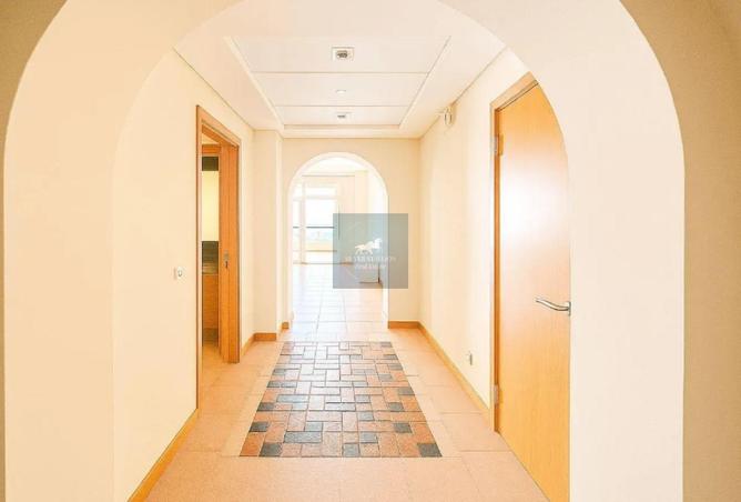 62057168 - Property Image 2