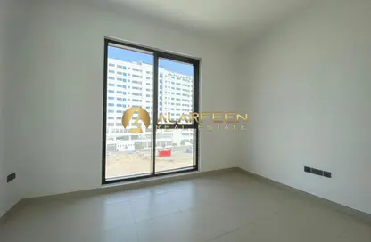 Apartment - 1 Bedroom - 2 Bathrooms for rent in Al Waleed BA 06 - Arjan - Dubai