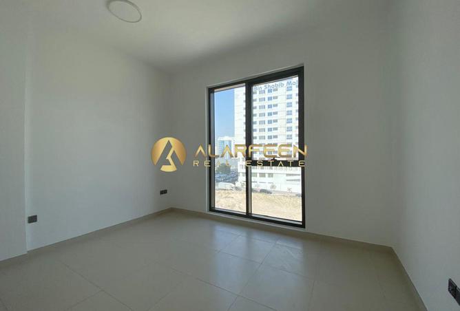 110075530 - Property Image 3