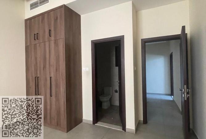 54013278 - الصورة الرئيسية للعقار