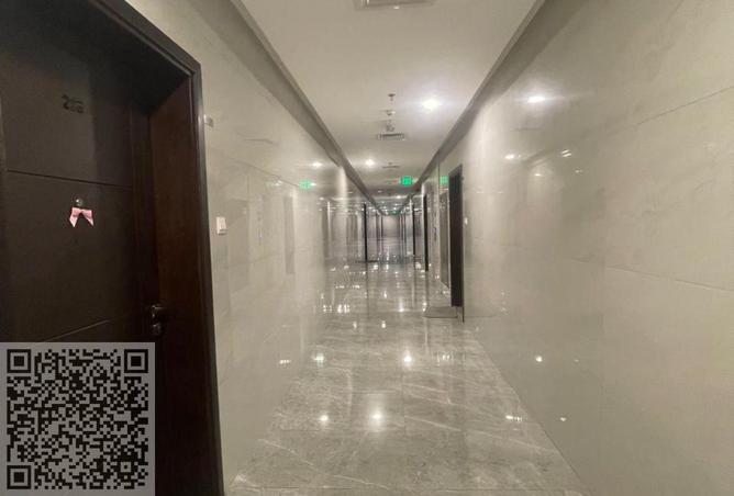 54013278 - صورة العقار 2