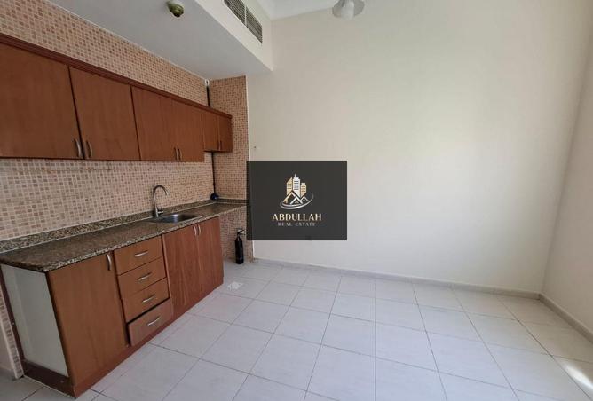 86597291 - Property Main Image