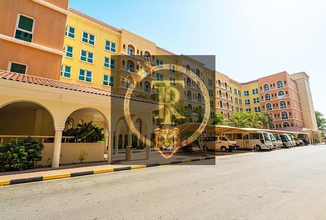 92718602 - صورة العقار 2