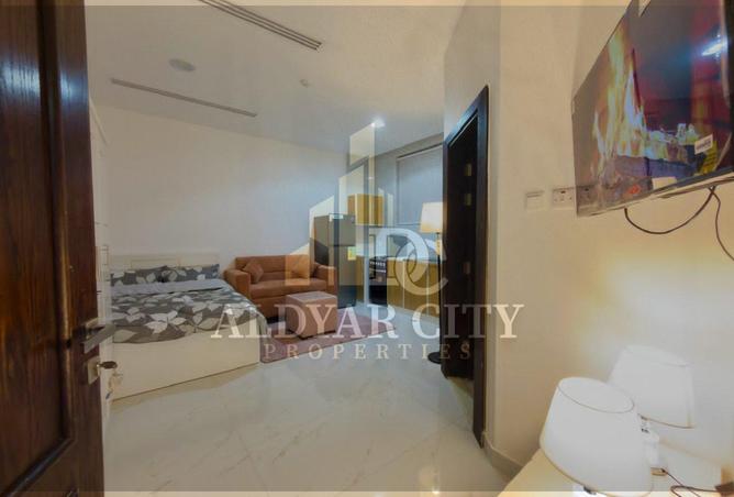 69512807 - صورة العقار 2