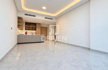 Apartment - 2 - 3 for rent in Golf Residences by Fortimo - Dubai Hills Estate - Dubai Apartment - 2 - 3 for rent in Golf Residences by Fortimo - Dubai Hills Estate - Dubai