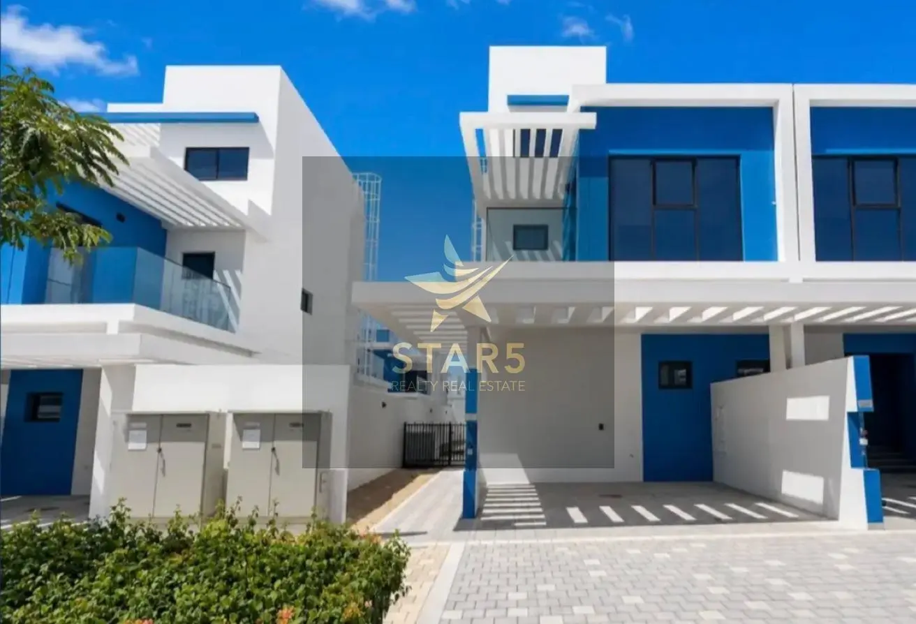 161400288 - Property Main Image