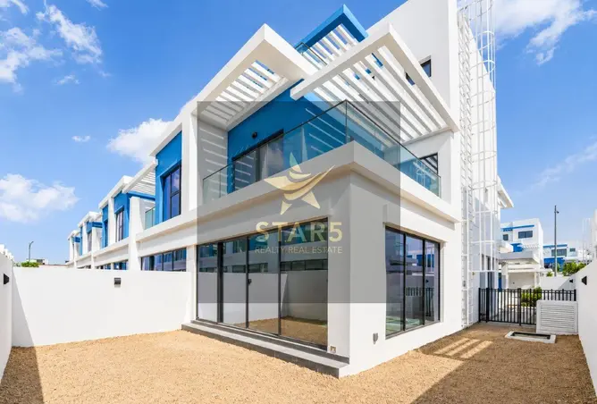 161400288 - Property Image 3