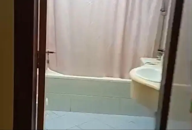 70277839 - Property Image 3