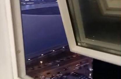شقة - 2 غرف نوم - 2 حمامات للبيع في الخان - الشارقة
