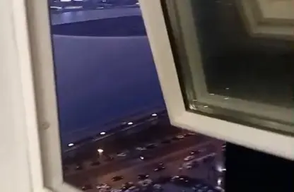 شقة - 2 غرف نوم - 2 حمامات للبيع في الخان - الشارقة