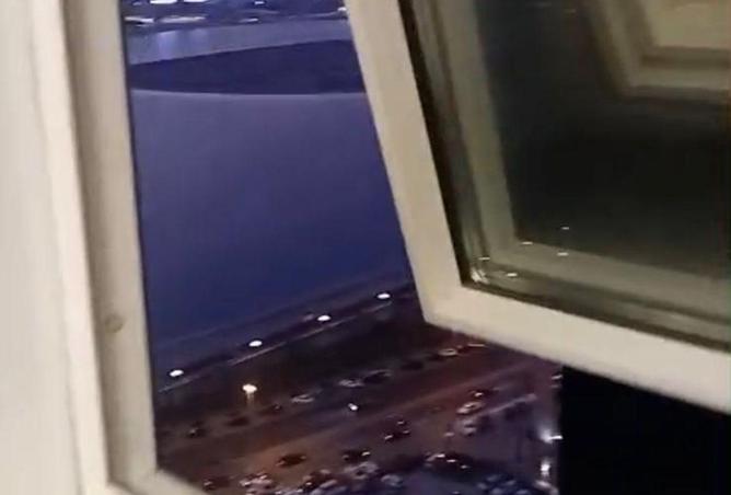 70277839 - الصورة الرئيسية للعقار