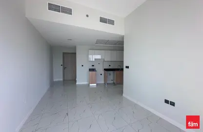 شقة - غرفة نوم - 1 حمام للبيع في برج الكسيس - جبل علي داون تاون - دبي