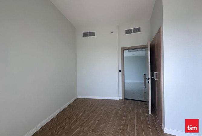 16307681 - صورة العقار 2