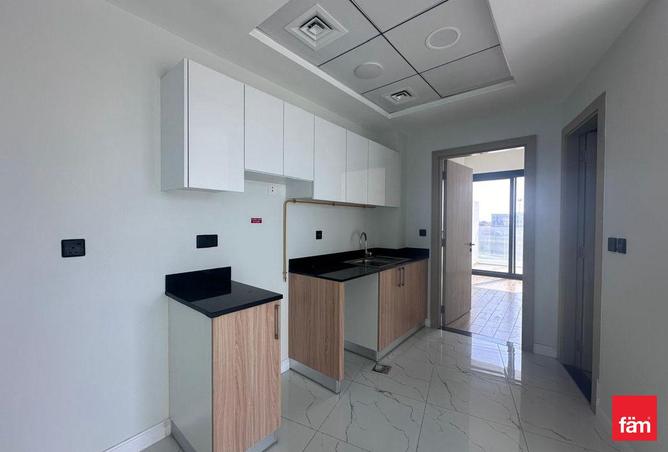 16307681 - صورة العقار 3