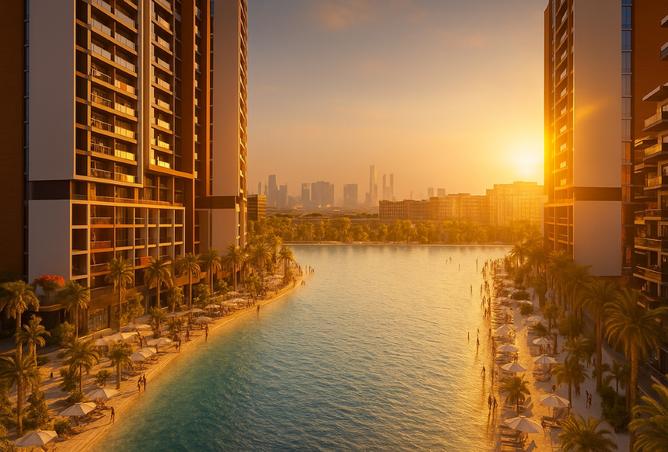 16289070 - Property Image 2