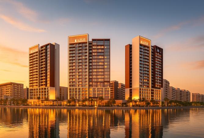 16289070 - Property Main Image