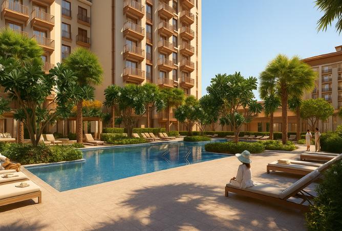 16289070 - Property Image 3