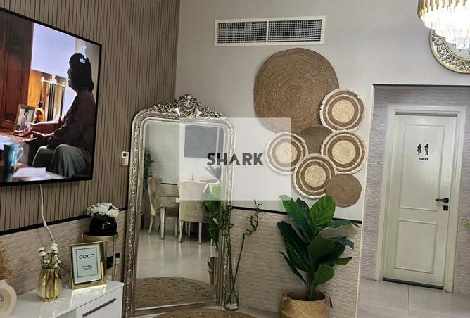 16000238 - صورة العقار 3