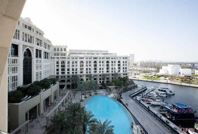 86628135 - صورة العقار 2