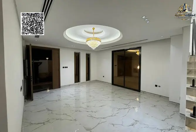 154172480 - Property Image 3