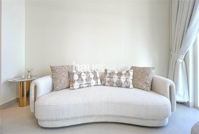 16157602 - Property Image 2