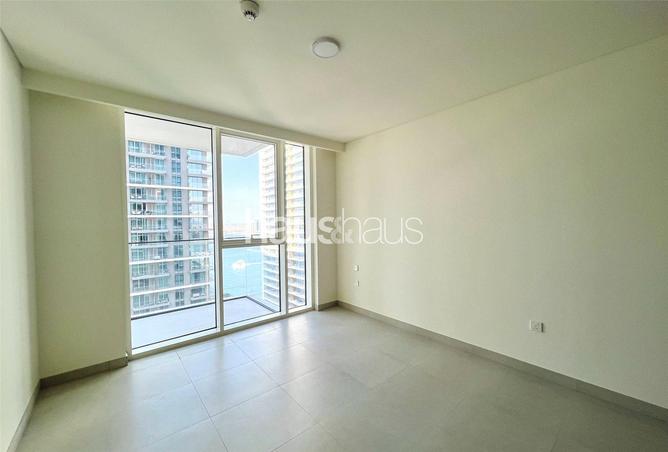 16157602 - Property Image 2