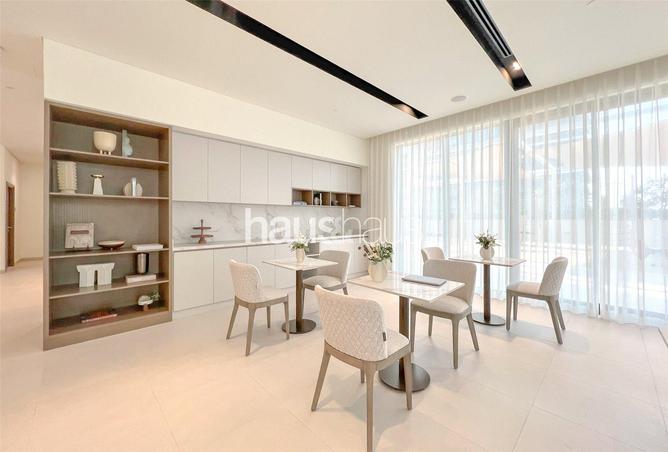 16157602 - Property Image 3