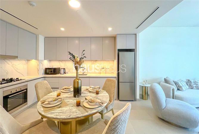 16157602 - Property Image 3