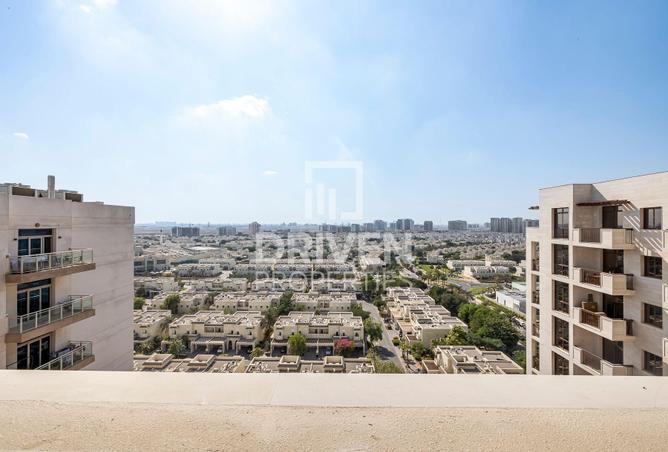 82368501 - الصورة الرئيسية للعقار