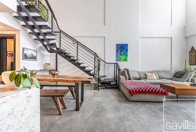 79441008 - Property Image 3