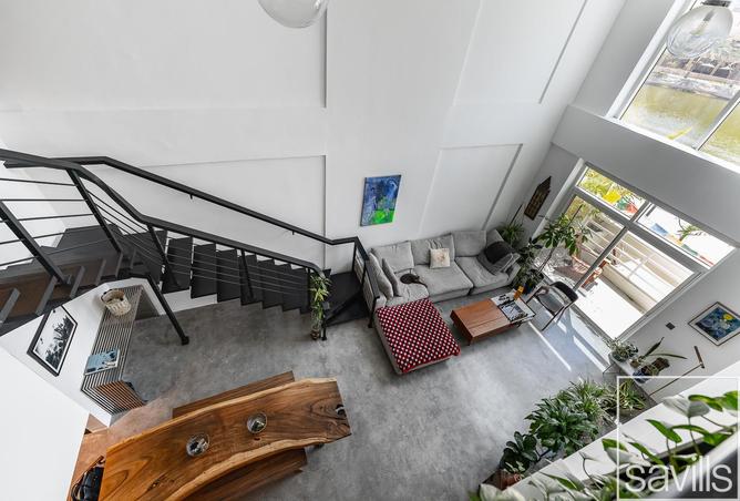 79441008 - Property Image 2