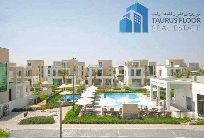 62408314 - الصورة الرئيسية للعقار