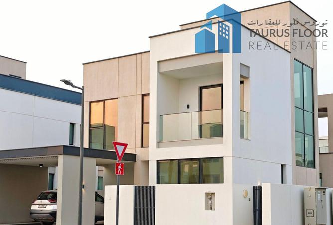 62408314 - صورة العقار 2