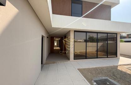 Villa - 4 - 6 for sale in Shomous Residential Complex - Sharjah Garden City - Sharjah