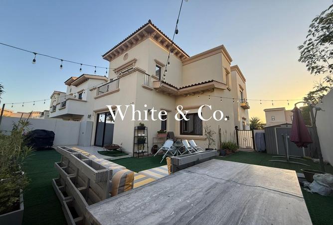 61682873 - صورة العقار 2