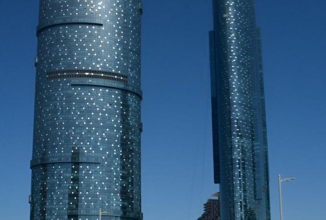 16084289 - صورة العقار 2