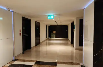 شقة - 2 غرف نوم - 3 حمامات للايجار في برج سكاي - شمس أبوظبي - جزيرة الريم - أبوظبي